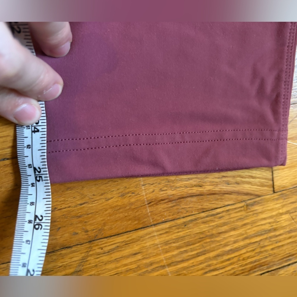 TNA Trousers - Picture 10 of 10